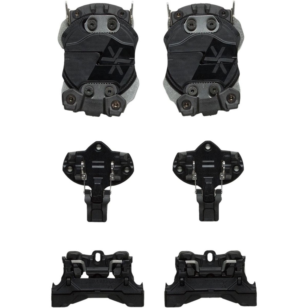 Karakoram Prime Interface 2.0 for Splitboards