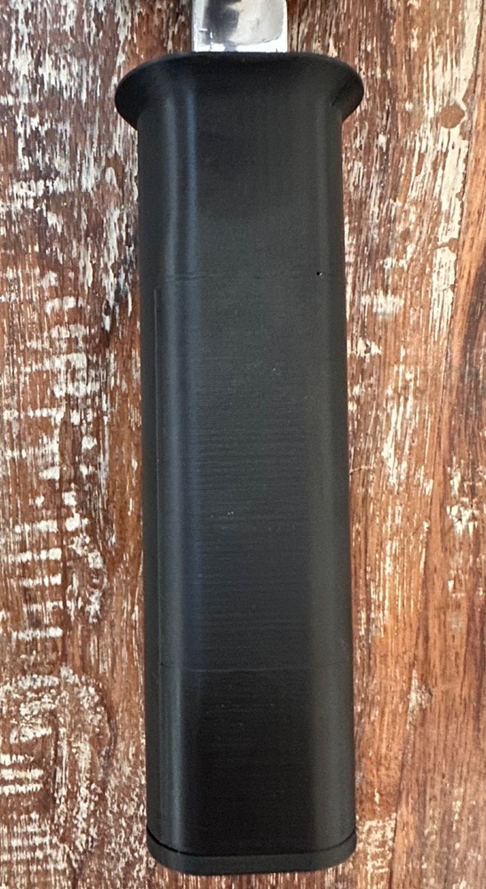 Gaggia Classic PRO Plastic Replacement Handle (Heavy Duty)