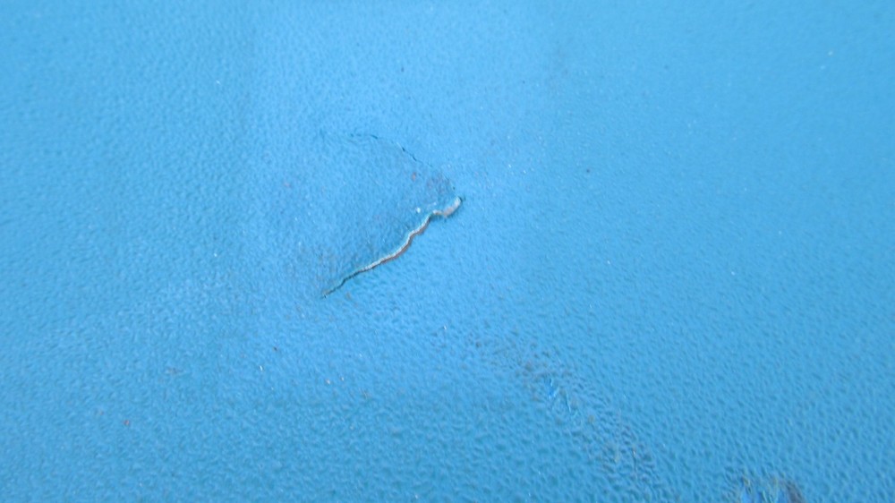 Tumble Forms TriStander Roll around Adjustable Table Tray Mobility