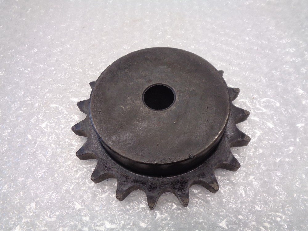 MARTIN 60B19 SPROCKET NSNP