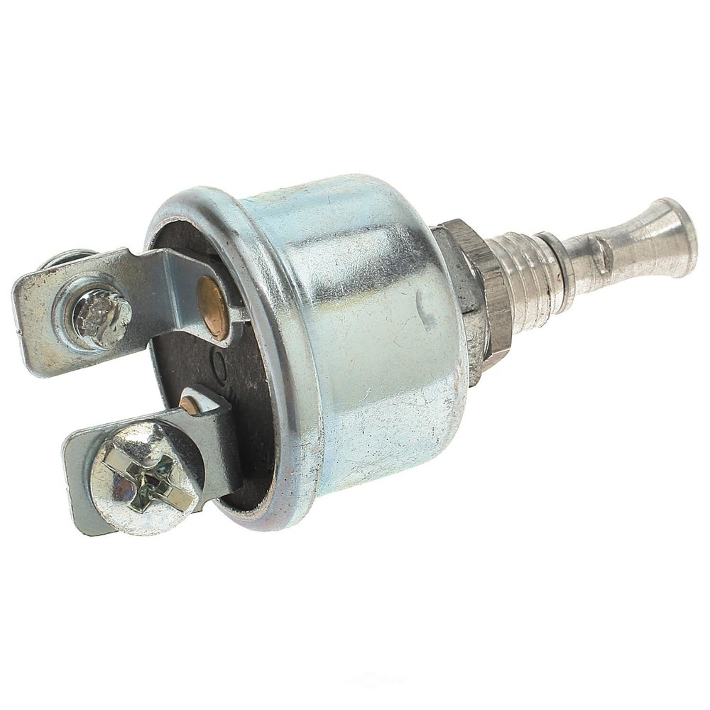 Ignition Switch Standard DS-30
