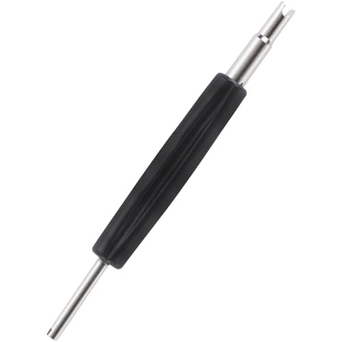 S-444 Valve Core Tool, 1 Count (Pack of 1)