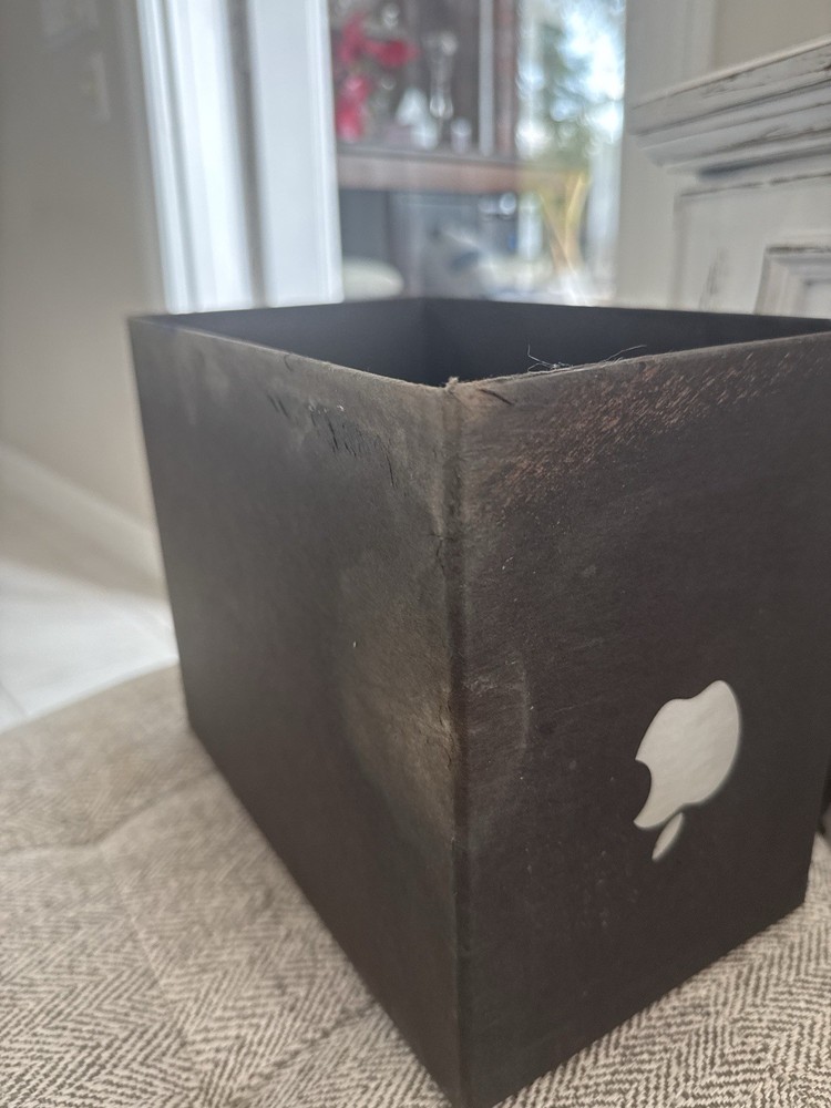 Apple Final Cut Studio 2 Pro Suite Full Box Set Manuals Discs Mac