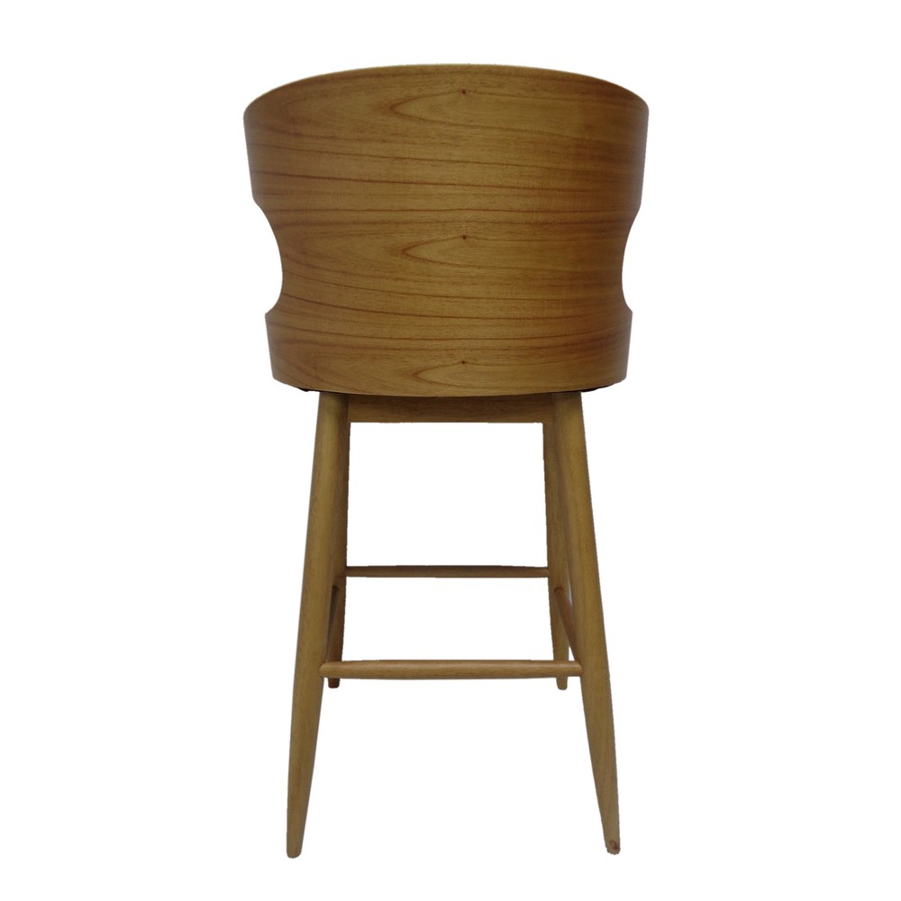 BAR CHAIR