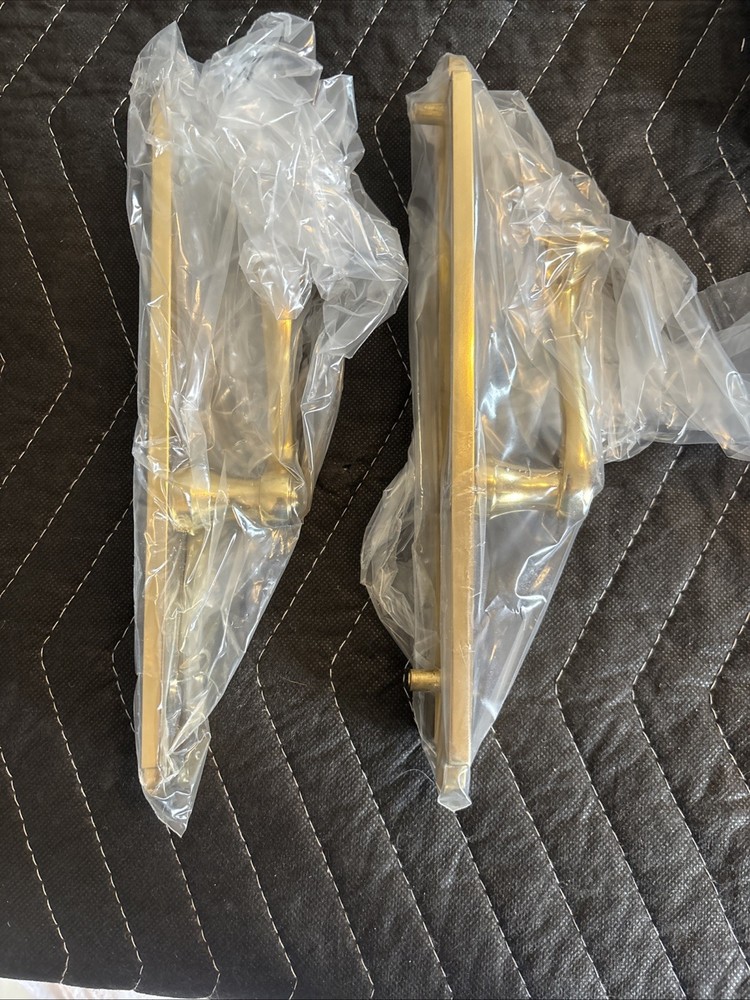 MARKS MRK-2750B/3-LH