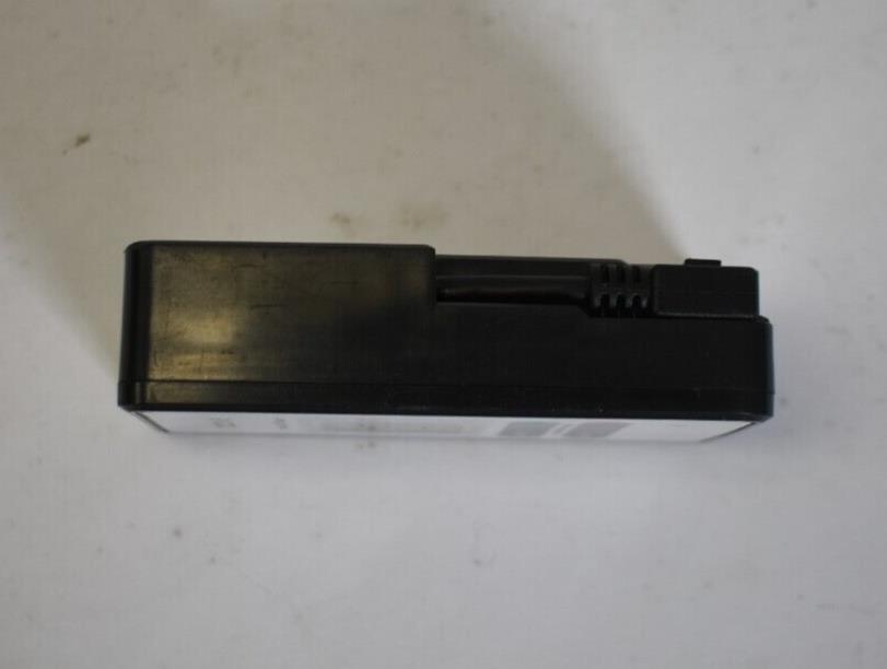 Controlant Abbvie Saga Real Time Data Logger CMS