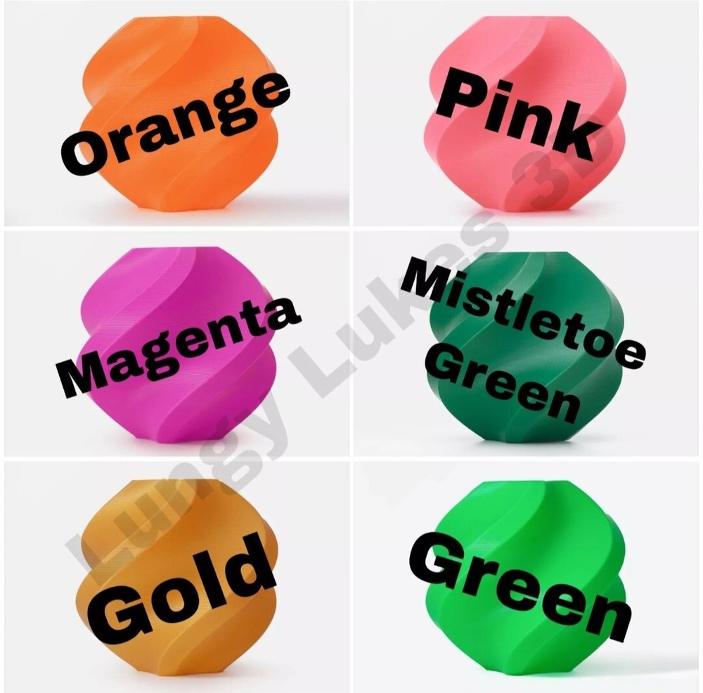 Ridgemonkey Hunter 750 Front Deeper Arm