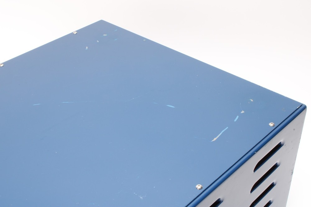 ALIO Industries Trust TA310-A22 Dual Axis Automation Controller