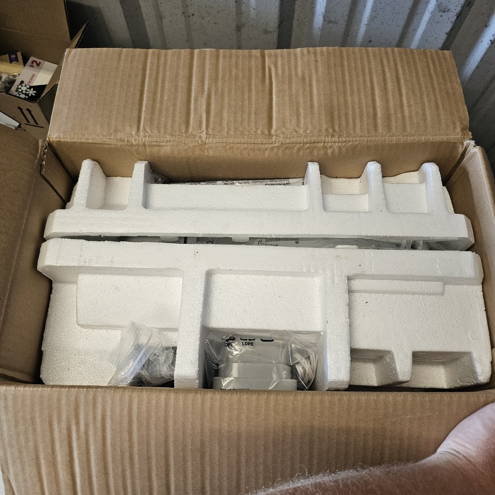 Brother Project Runway Limited Edition Computerized Sewing Machine - CE1100PRW