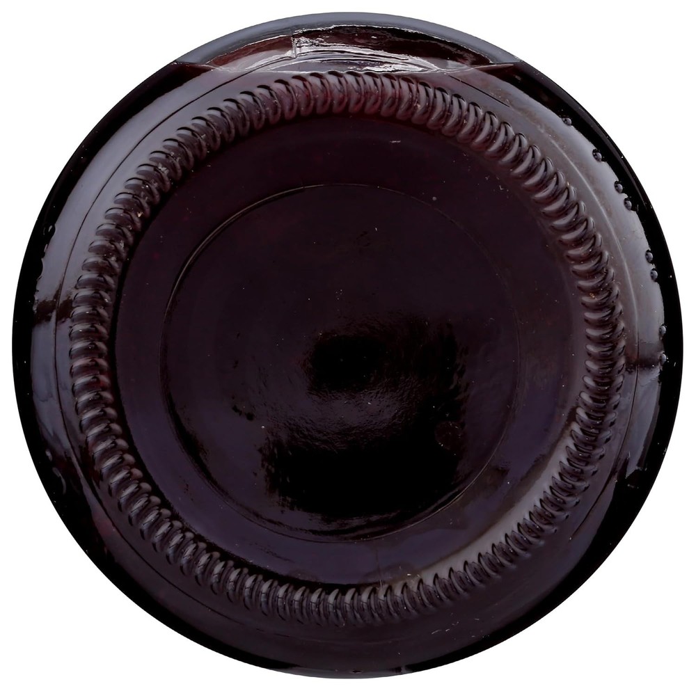 Pure Cranberry Juice, 32 oz
