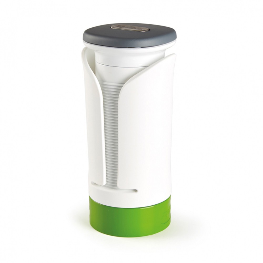 Zyliss Spiraliser