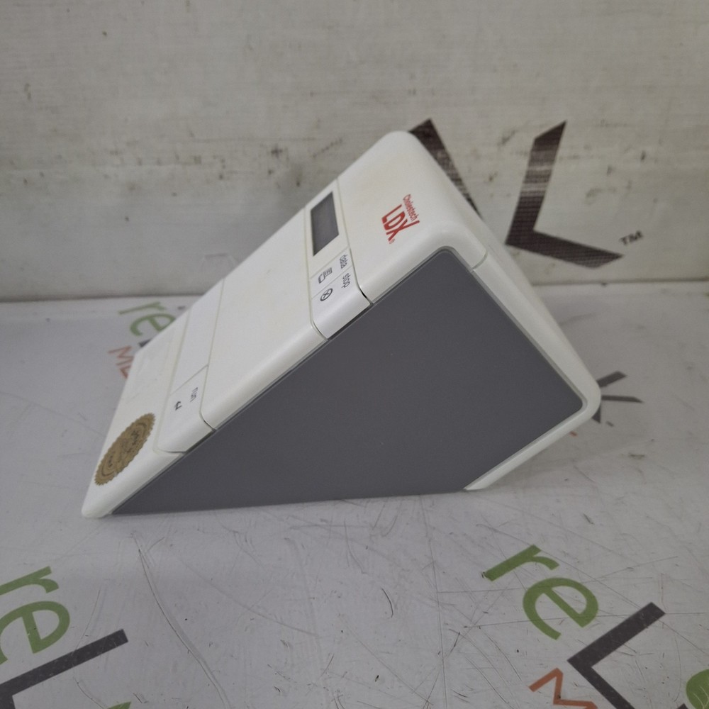 Cholestech LDX Cholesterol Analyzer
