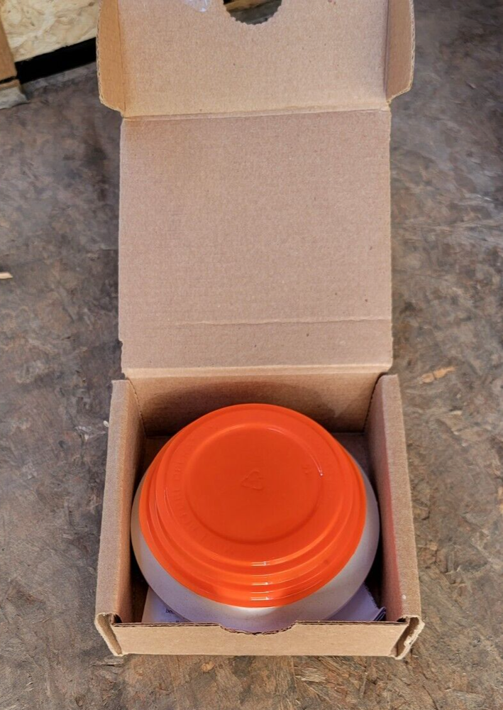 Johnson Controls J2351 Fire Alarm