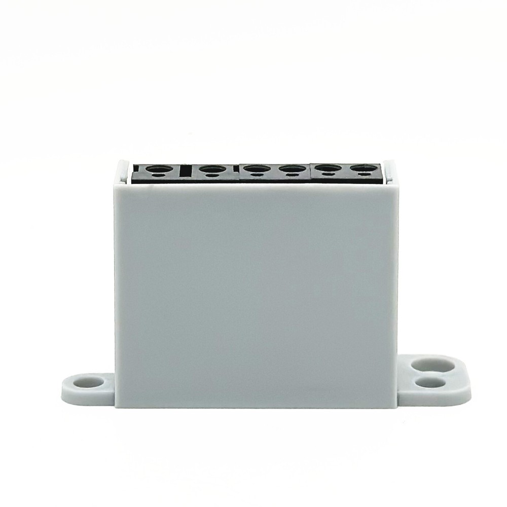 Stromag GmbH Type: BG 270-1 max.270VAC 1,8A Full-Wave rectifier module