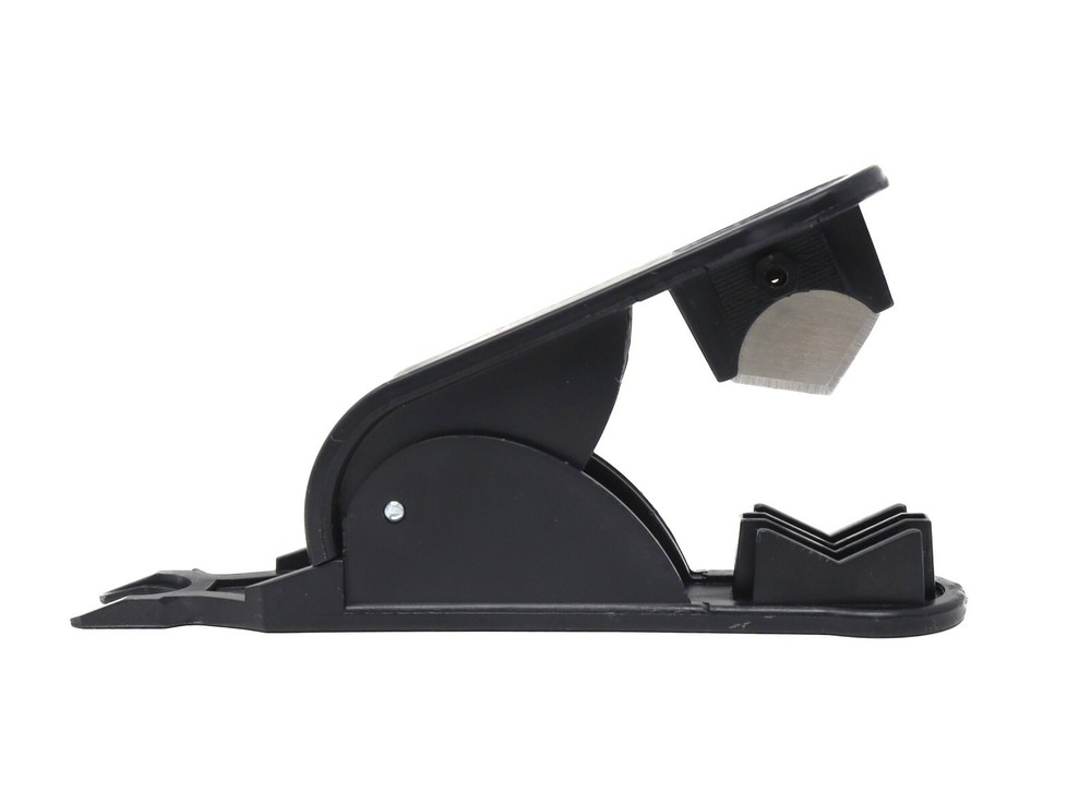 Hydraulic Brake Hose Cutter