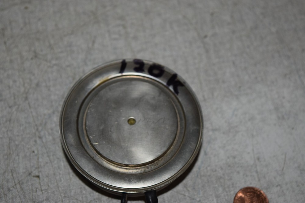 PRX 104X125DA153 Thyristor