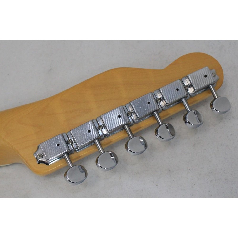 ELK CUTLASS CT Electric Guitar