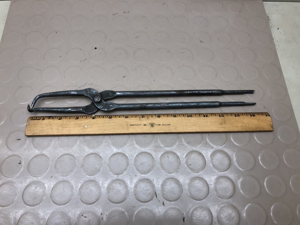 MAC Tools S13 Brake Tool