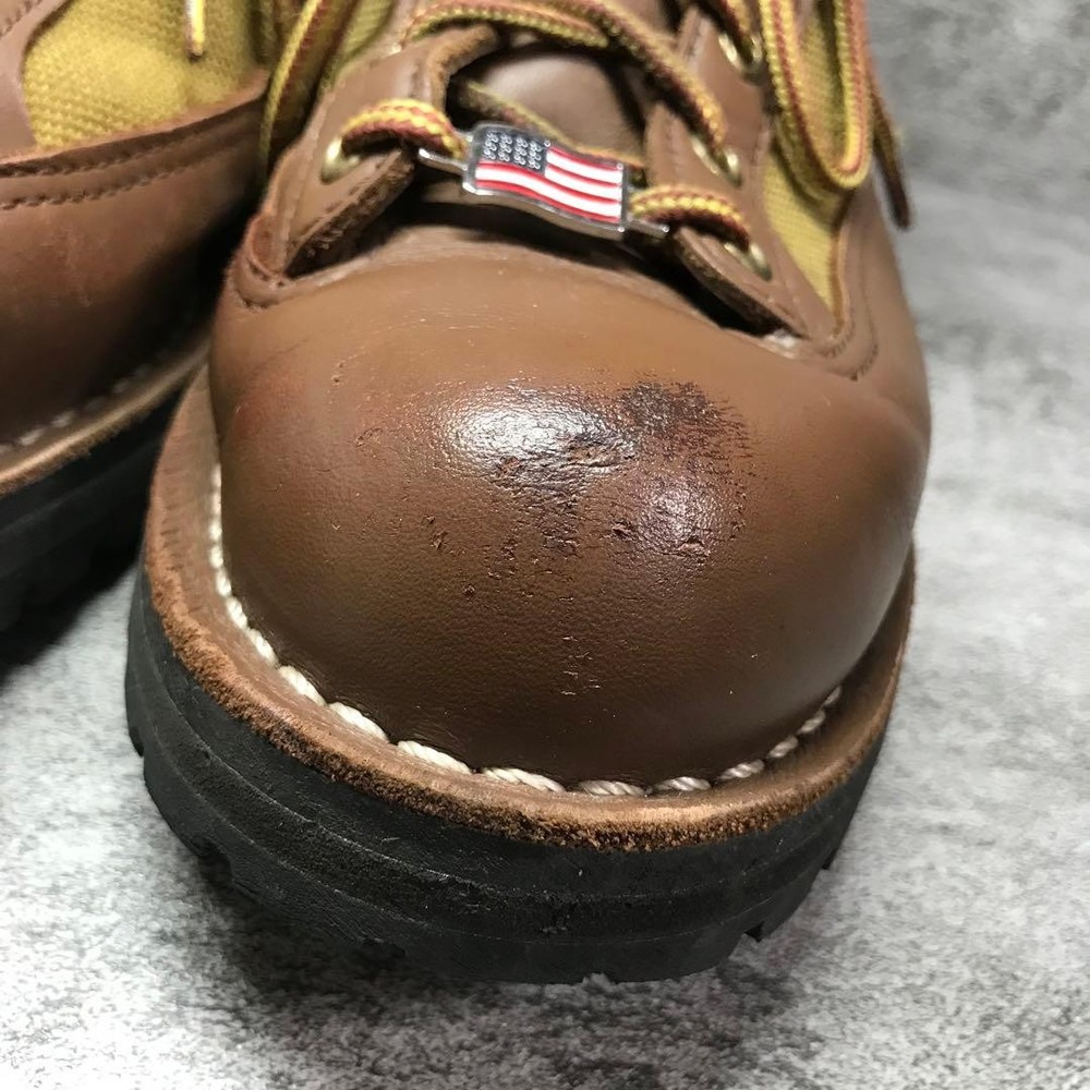 Danner Light 30440 [US9] 27cm EE