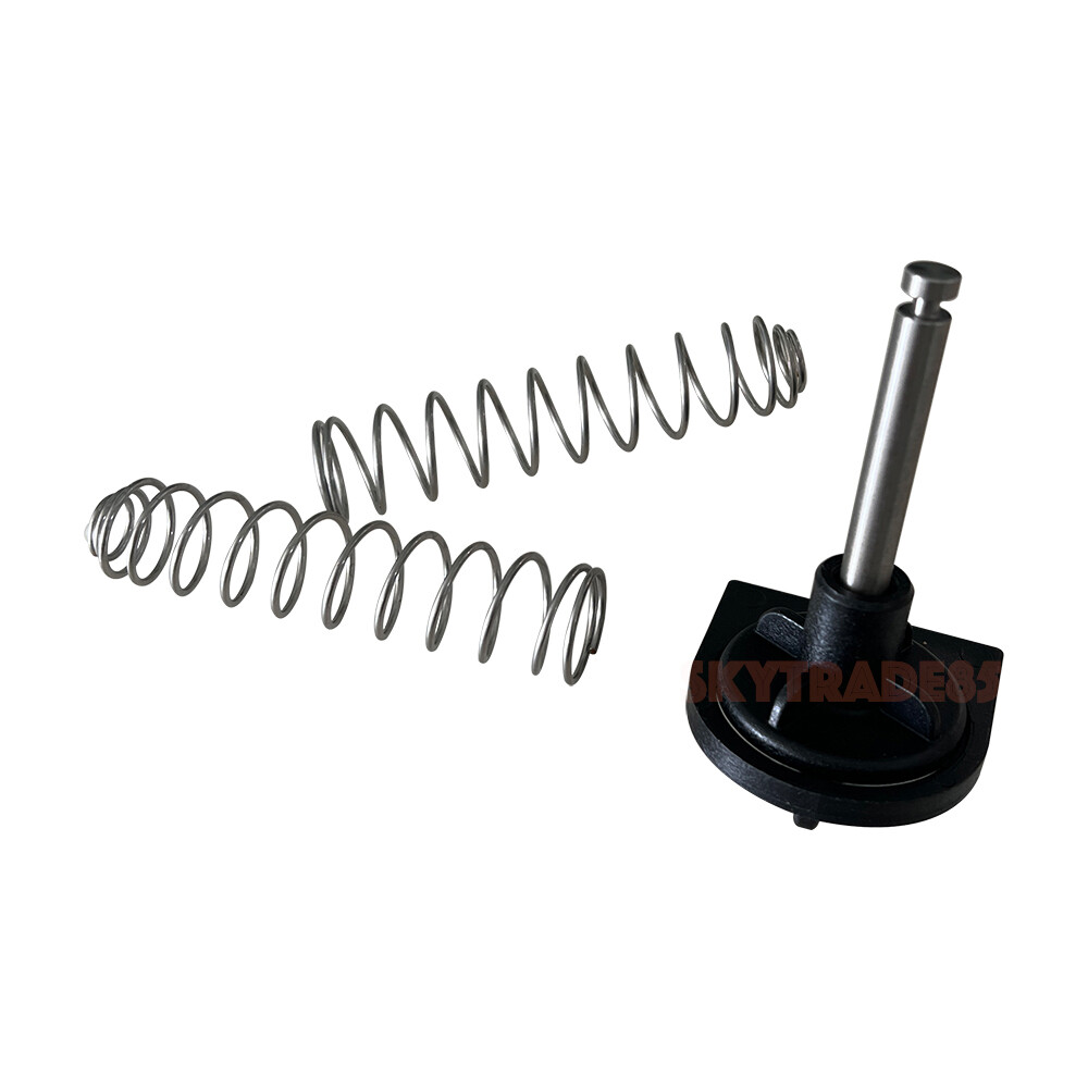 Raypack Bypass Kit Capron 006715F