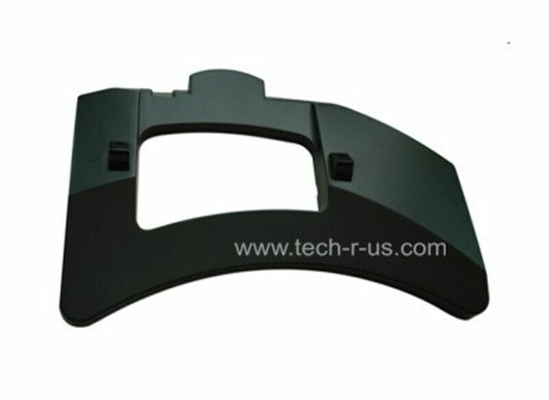 Polycom SoundPoint? Desk Mount Bracket for IP501 601