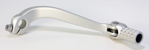 83-87942 EMGO SHIFT LEVER