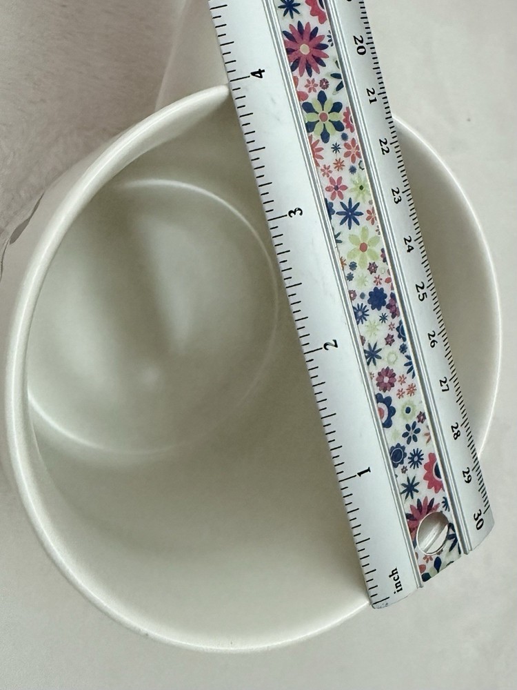 Hanukkah Themed Oversized Coffee Mug-Threshold