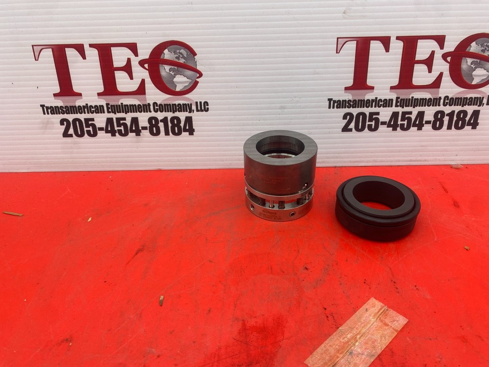 Flowserve XEXN1750333 Pump