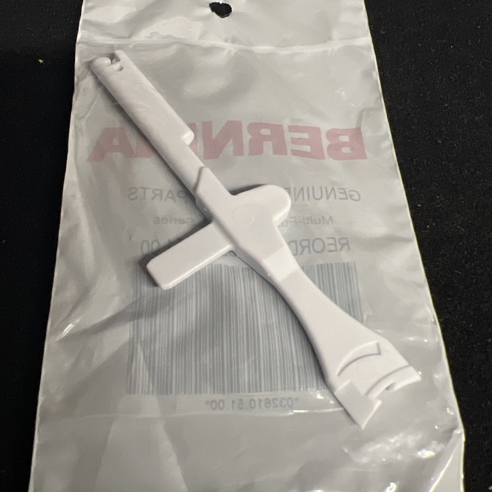 Bernina 8 Series Multi Function Tool NEW