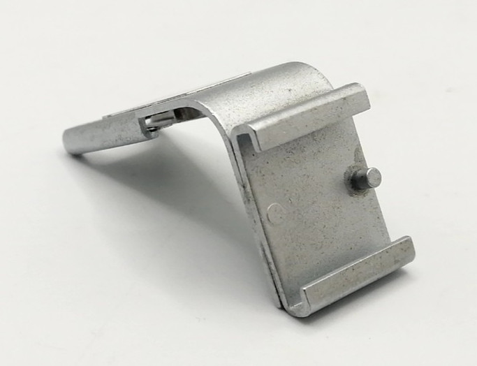 🎦👀✨MINT✨ Canon Flash Unit Coupler for DEMI From JAPAN