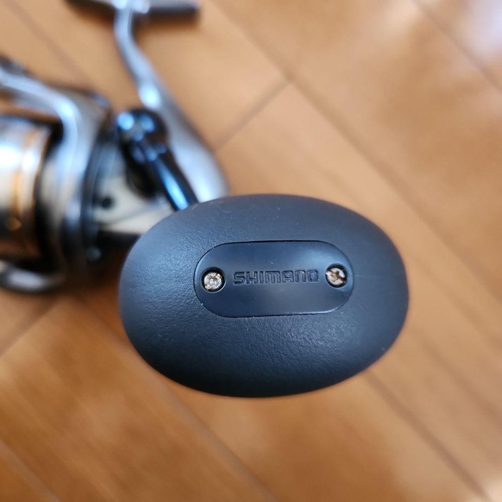 10 Biomaster SW 8000PG