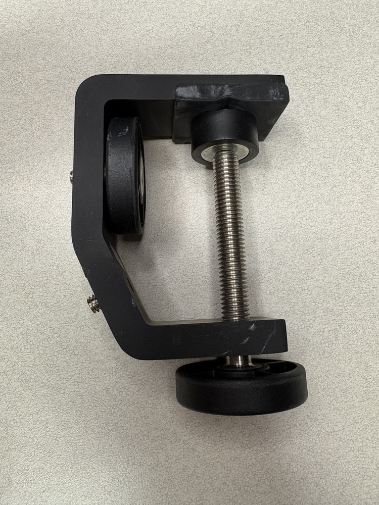 Cullman Tripod CC60 Multi Clamp