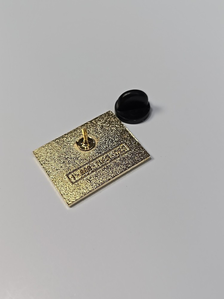 Flags4vets.com USA Flag Lapel Pin