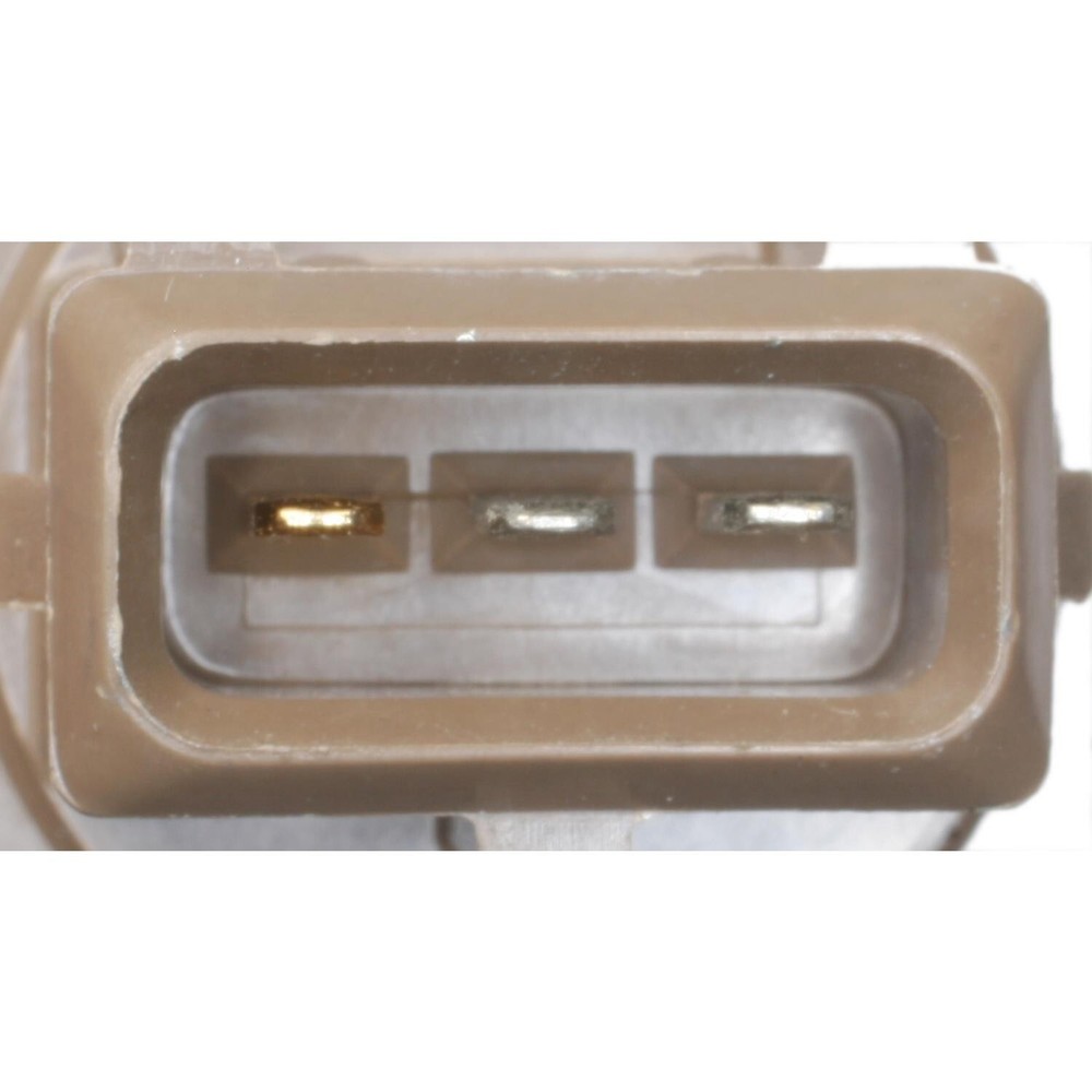 For 2007 Hyundai Entourage Vehicle Speed Sensor SMP 861DF14