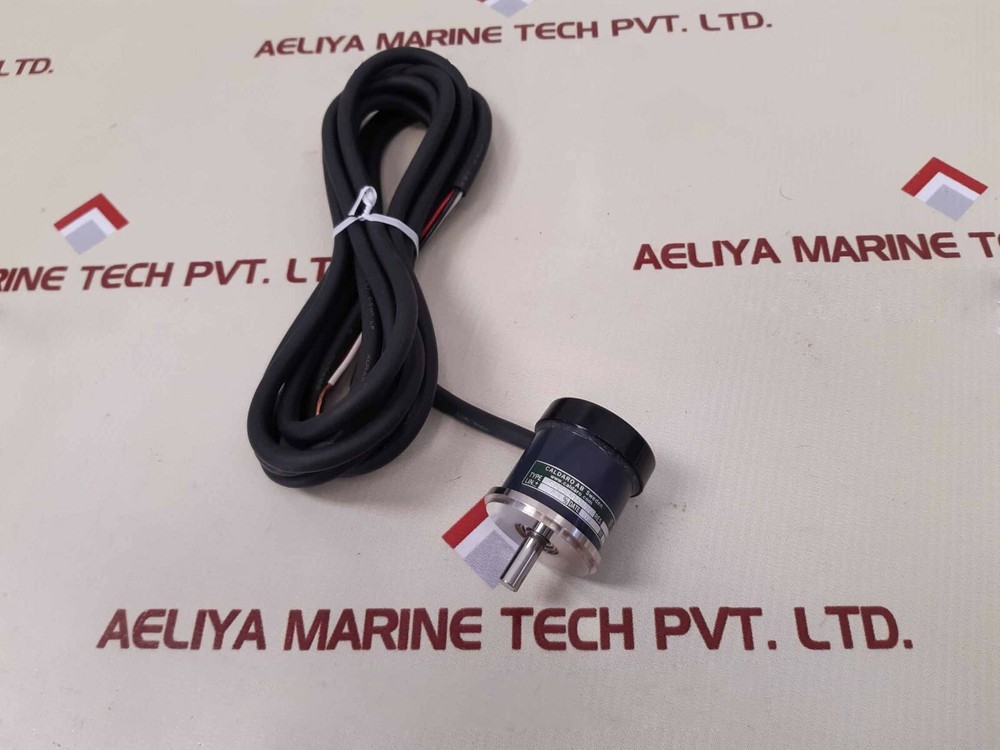Caldaro SOFS30-MCA Potentiometer SOFS30-MCA-5K