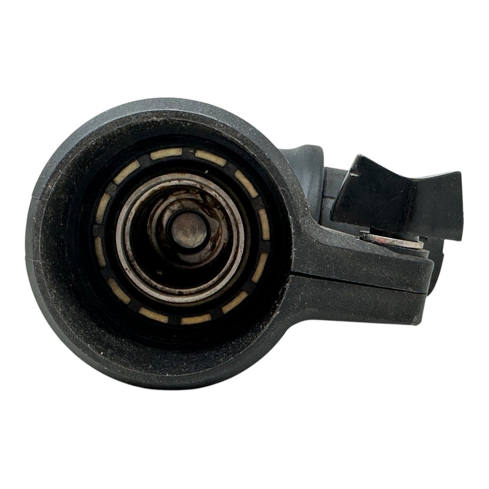 HILTI TE-AC (TE14/TE18-M) ANGULAR CHUCK (70591/3)