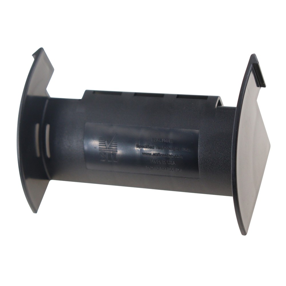 STI EZRCM44S EZ-PATH RADIUS CONTROL MODULE FOR SERIES 44+