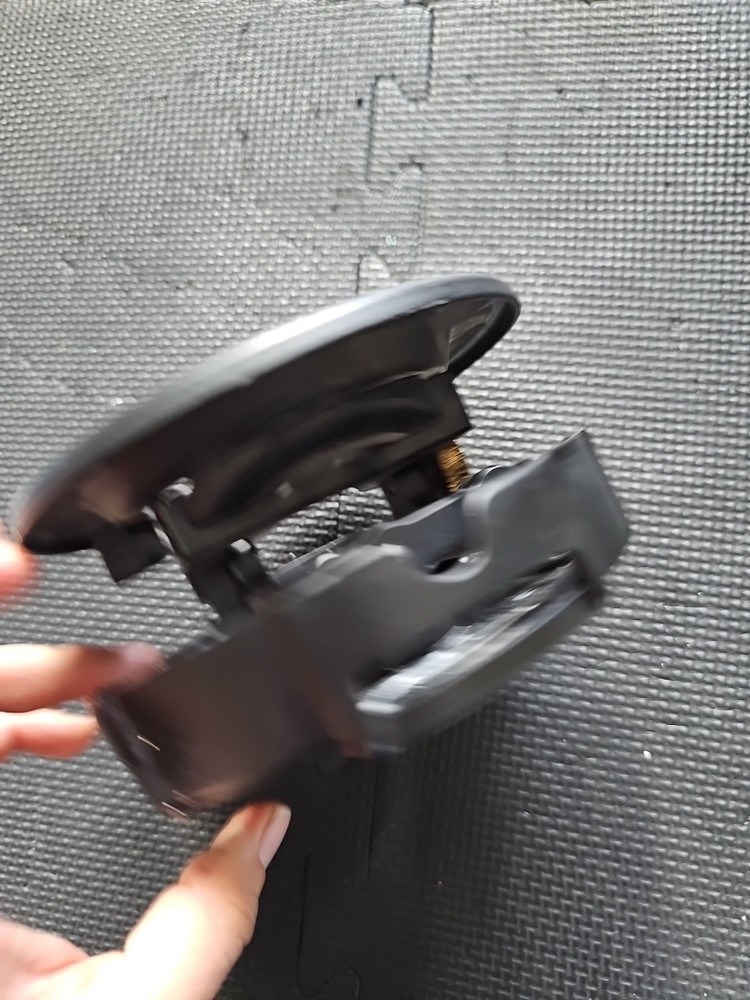 Peerless PRG-UNV Precision Gear Projector Mount