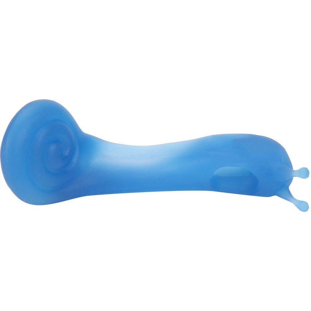 Violin Bow Holder Grip Partner Teaching Aids String Accessories Snail Shaped For