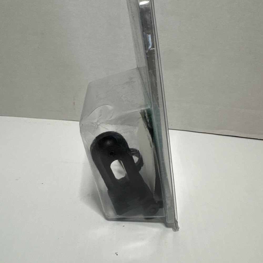 NOS: HHA techniglide TL-2 Techniglide Plus Rest