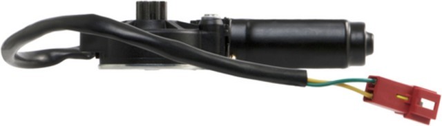 Aci Window Motor P N 86802