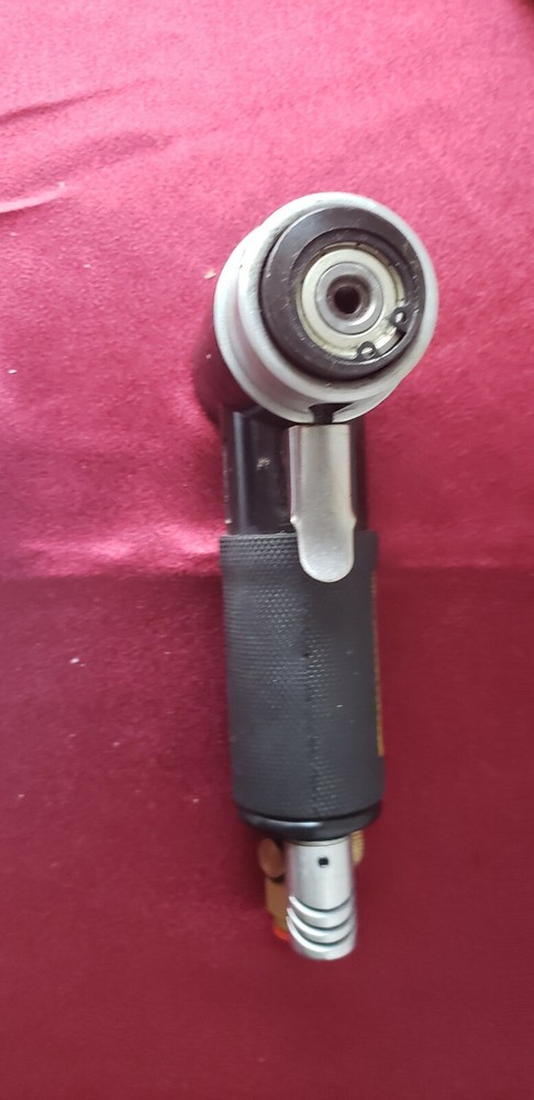 Northern industrial 2" angle sander