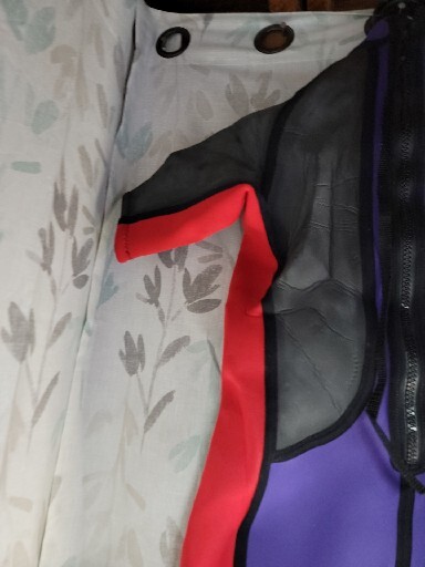 Atlan XL Shorty Wetsuit