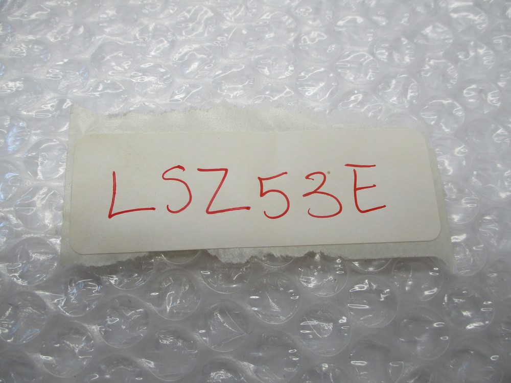 MICROSWITCH LSZ53E SWITCH ARM NSNP