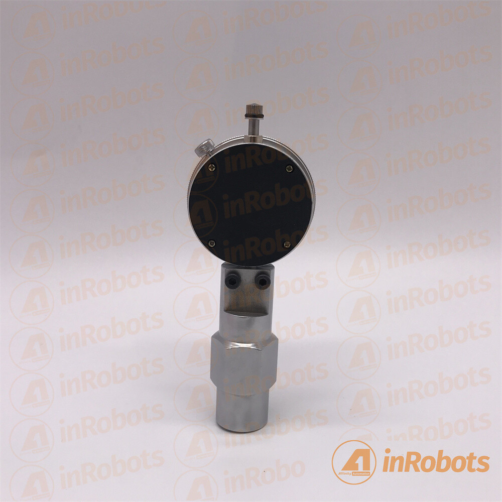SN1103 KUKA Robot System Manual Zero Calibration Tool 1PCS