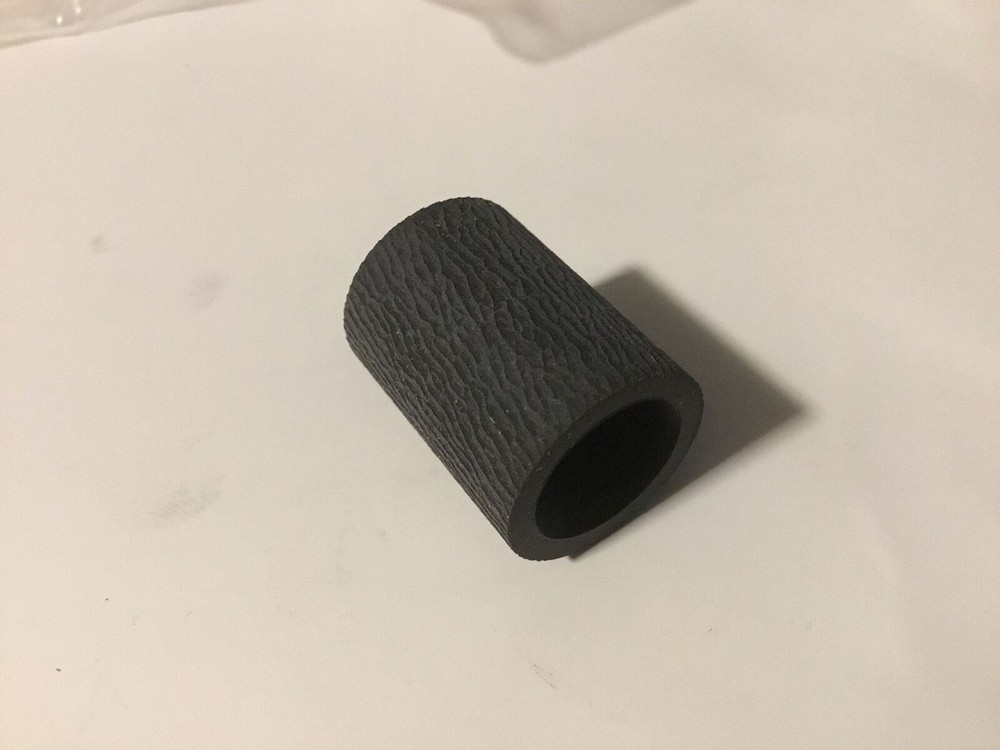 NROLM0566FLZZ roller tire for Sharp Copier