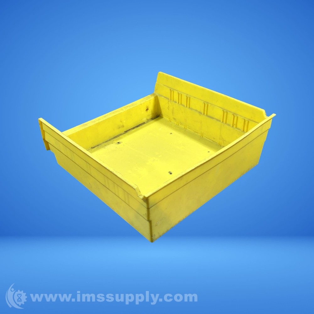 Quantum Storage Systems Qus235yl USIP