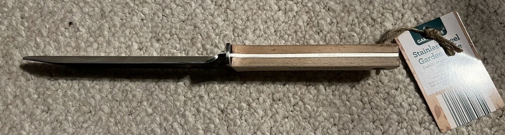 Metal Detecting digging tool