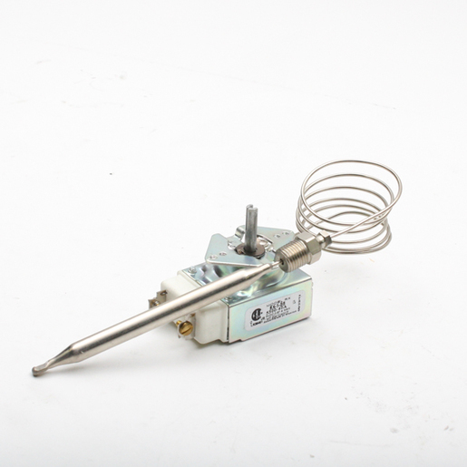 FAGOR: 12189749 Thermostat