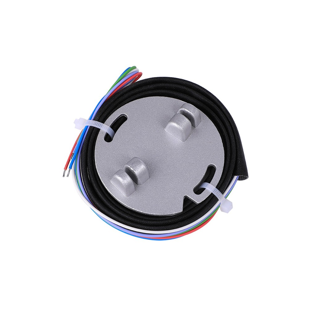 D2Ki-1P Programmable Ignition Module 2000i For 1970-99 Harley-Davidson with Card